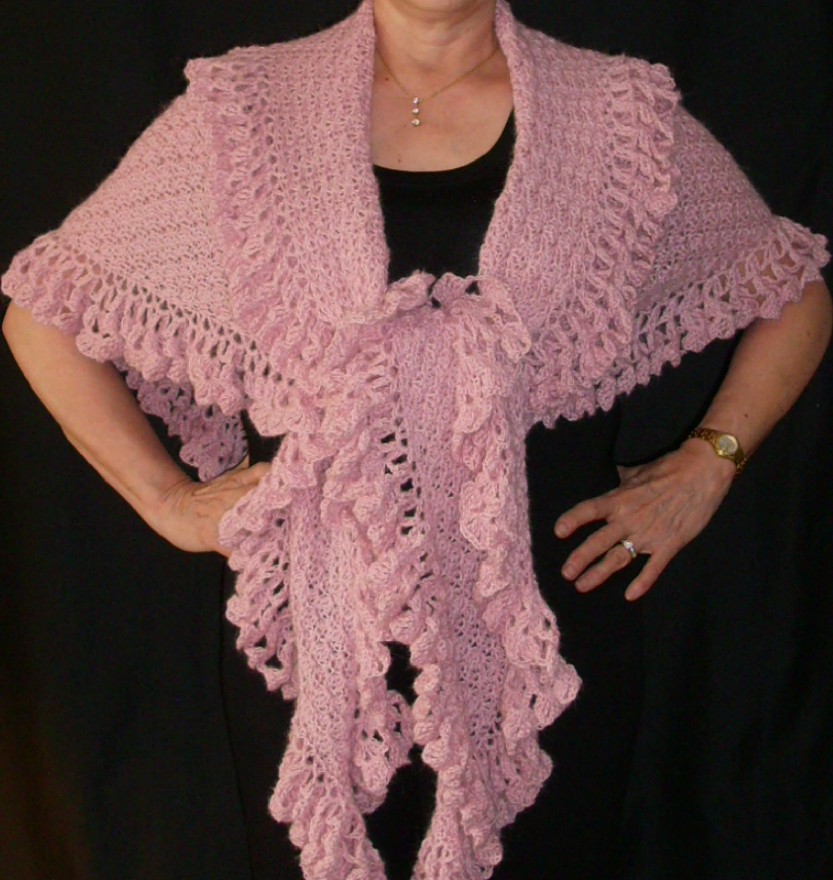 pinkshawl02.jpg