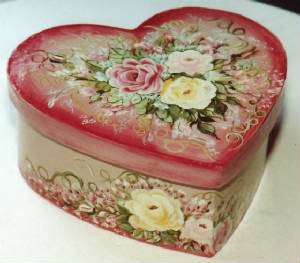 floralredrosebox.jpg
